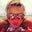 Manja Molan's profile image