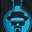 Jim Byun's profile image
