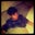 Damian Lopez's profile image