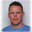 Steve Dooley's profile image