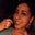 Kariss De Jesus's profile image