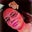 Tiffany McMinn's profile image