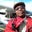Lassine Doumbia's profile image