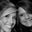 Adair Welsh's profile image