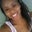 BobbiJean Ragland's profile image