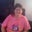 Sharla Hodges's profile image