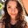 Angela Zelenia's profile image