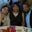 Velda Petteway's profile image