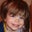 Crystal Dougherty Merrill's profile image