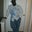 Jamon Cook's profile image