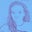 Cheyenne Brooks's profile image