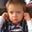 Kyle Herrin's profile image