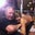 Steve W's profile image