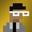 Amish Zaver's profile image