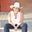 Stacie Mason's profile image