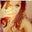 B's profile image