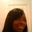 Daisy Alero's profile image