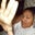 Nicohle Boye-Doe's profile image