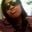 Angela Walton's profile image