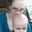 Lindsay Scarborough's profile image