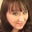 Sara Sapochak's profile image