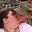 Penny Duncan's profile image