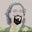 Jorge Herrera's profile image