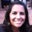 Catalina Perez's profile image