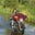 Jennifer Jett-Mathis's profile image