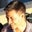 Bryan Greenwood's profile image