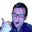 Gerry Klingbeil's profile image