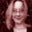 Emmy Church's profile image