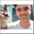 John Ellingsen's profile image
