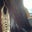 Jessica S's profile image