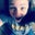Hannah Kendrick's profile image