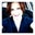 Jamie Schnell's profile image