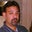 Steve Altieri's profile image