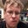 Stephen H's profile image
