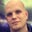 Jason Scherbel's profile image