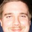 Gregory Dennis's profile image