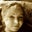 Ansley Phillips's profile image