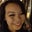 Julia Handoko's profile image
