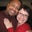 Greg Scott's profile image