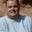 Alan Wyse's profile image