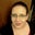Kimberly Ohnstad's profile image