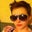 JayJay Carpenter's profile image