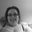 Cathy Lombardo's profile image