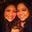 Evelyn Perez's profile image