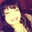 SoCheezy Guzman's profile image