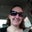 Beverly Sherwood's profile image
